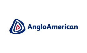 AngloAmerican