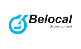 Belocal