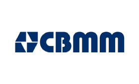 CBMM