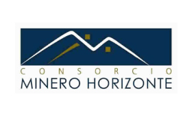 Consorcio Minero Horizonte