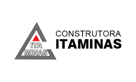 Construtora Itaminas