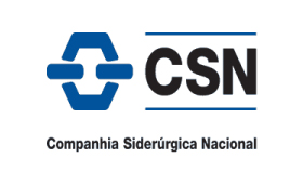 CSN