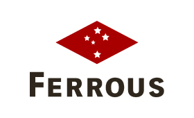 Ferrous