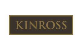 Kinross