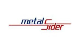 Metal Sider