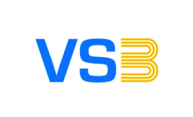 VSB