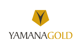 Yamana Gold