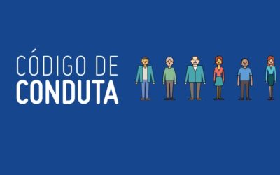 CÓDIGO DE CONDUTA REVAL